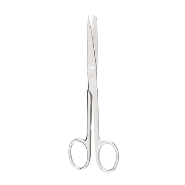Scissors Operating 5-1/2
